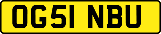 OG51NBU