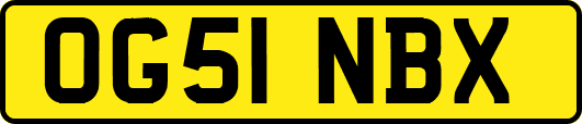 OG51NBX