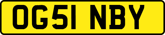 OG51NBY