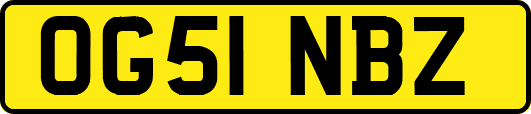 OG51NBZ