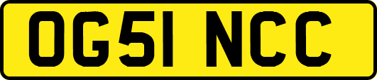 OG51NCC