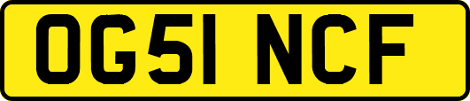 OG51NCF