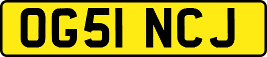 OG51NCJ