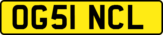 OG51NCL