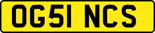 OG51NCS