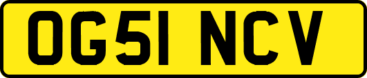 OG51NCV