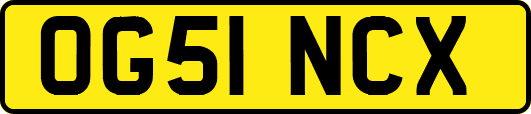 OG51NCX