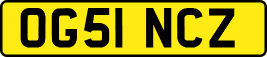 OG51NCZ