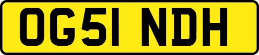 OG51NDH