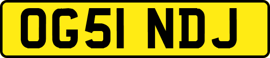 OG51NDJ