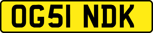 OG51NDK