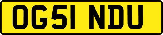 OG51NDU