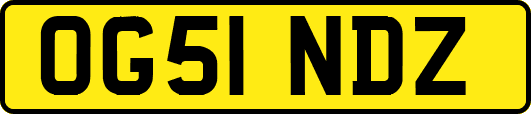 OG51NDZ