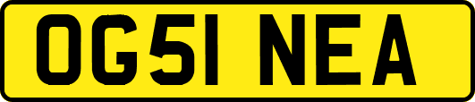 OG51NEA
