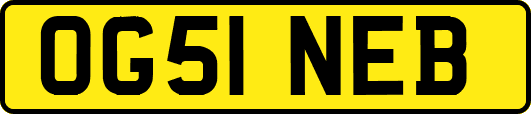 OG51NEB