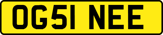 OG51NEE