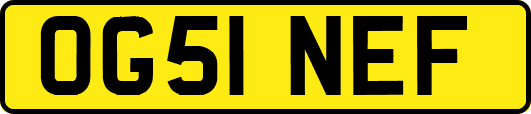 OG51NEF