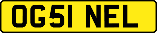 OG51NEL