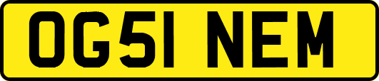 OG51NEM