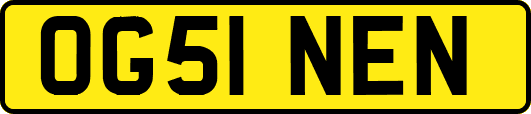 OG51NEN