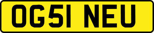 OG51NEU