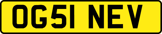 OG51NEV