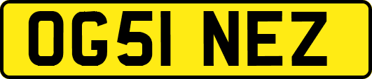 OG51NEZ