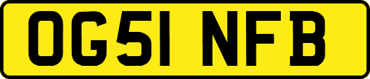 OG51NFB