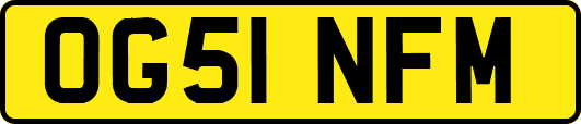 OG51NFM