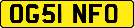 OG51NFO
