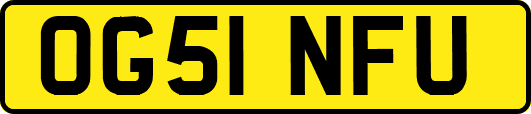 OG51NFU