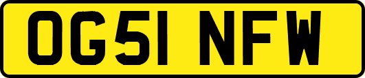 OG51NFW