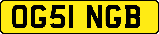 OG51NGB