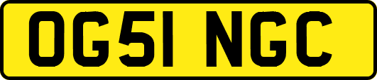 OG51NGC