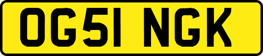 OG51NGK