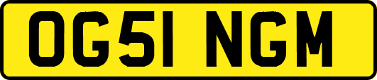 OG51NGM
