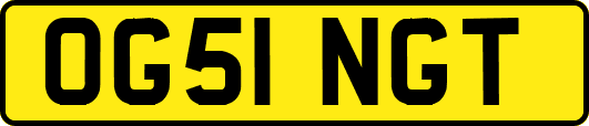 OG51NGT