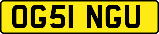 OG51NGU