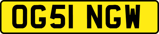 OG51NGW