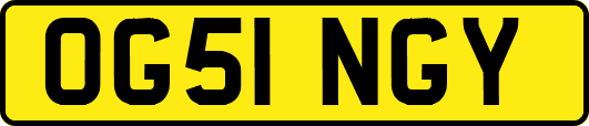 OG51NGY