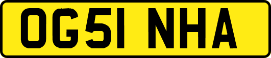 OG51NHA
