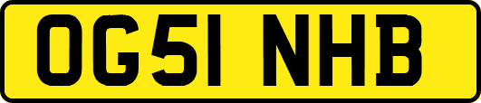 OG51NHB