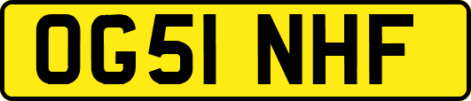 OG51NHF