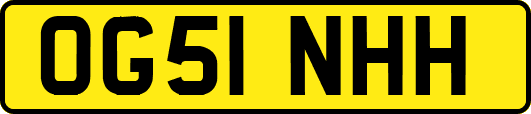 OG51NHH