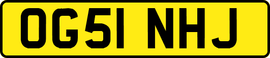 OG51NHJ