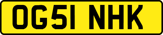 OG51NHK