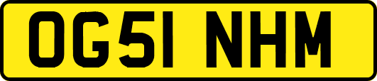 OG51NHM