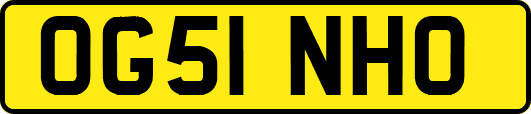 OG51NHO