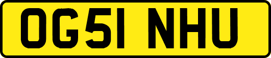 OG51NHU