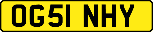 OG51NHY
